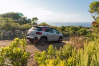 foto: 03 Citroen C3 Aircross 2017.jpg